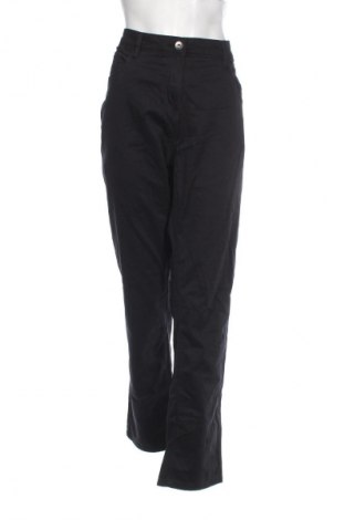 Damenhose Blue Motion, Größe 3XL, Farbe Schwarz, Preis € 8,49