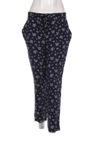 Pantaloni de femei Blue Seven, Mărime M, Culoare Multicolor, Preț 70,99 Lei