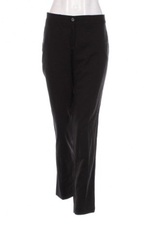 Pantaloni de femei Body Flirt, Mărime M, Culoare Negru, Preț 21,99 Lei