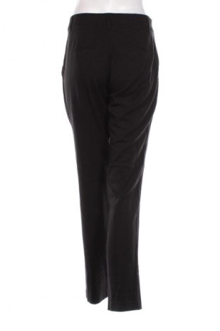 Pantaloni de femei Body Flirt, Mărime M, Culoare Negru, Preț 21,99 Lei