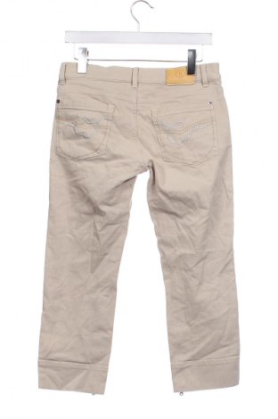 Damenhose Bogner, Größe XS, Farbe Beige, Preis € 16,99