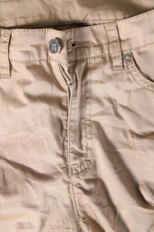 Damenhose Bogner, Größe M, Farbe Beige, Preis € 109,49