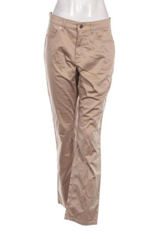 Damenhose Bogner, Größe M, Farbe Beige, Preis € 109,49