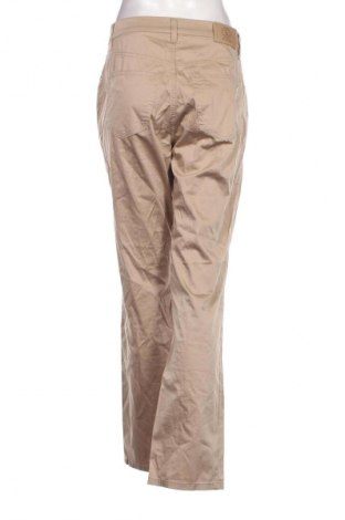 Damenhose Bogner, Größe M, Farbe Beige, Preis € 109,49