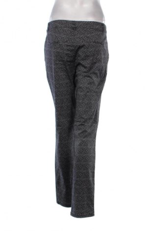 Pantaloni de femei Bonita, Mărime S, Culoare Albastru, Preț 21,99 Lei