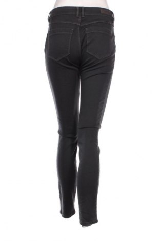 Damenhose Bonita, Größe M, Farbe Grau, Preis 6,99 €