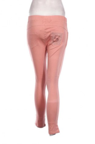 Damenhose Bonny, Größe L, Farbe Rosa, Preis € 7,49