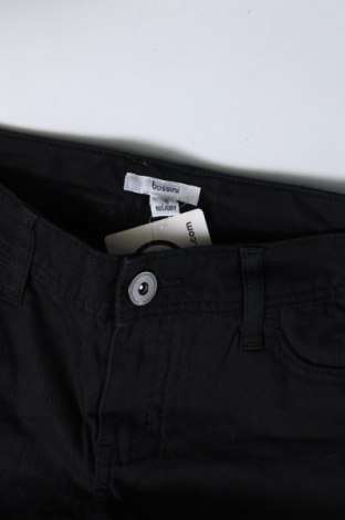 Damenhose Bossini, Größe S, Farbe Schwarz, Preis € 6,99