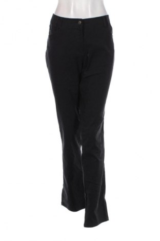 Damenhose Bpc Bonprix Collection, Größe L, Farbe Schwarz, Preis € 6,99