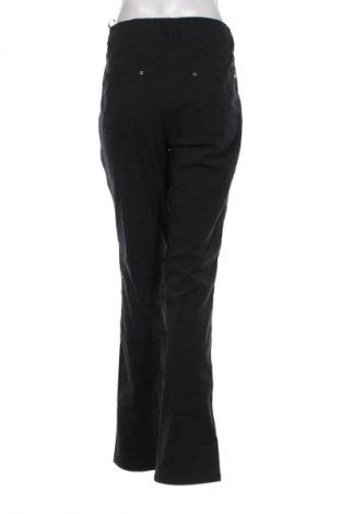 Damenhose Bpc Bonprix Collection, Größe L, Farbe Schwarz, Preis € 6,99