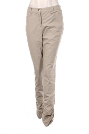 Damenhose Bpc Bonprix Collection, Größe L, Farbe Beige, Preis € 6,49