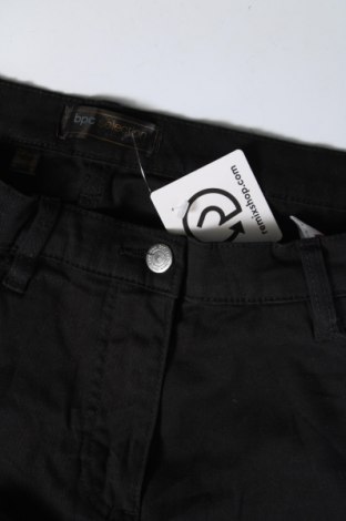 Pantaloni de femei Bpc Bonprix Collection, Mărime XL, Culoare Negru, Preț 95,39 Lei