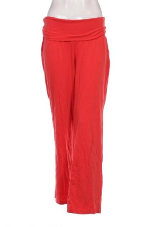 Damenhose Bpc Bonprix Collection, Größe M, Farbe Rot, Preis 4,99 €