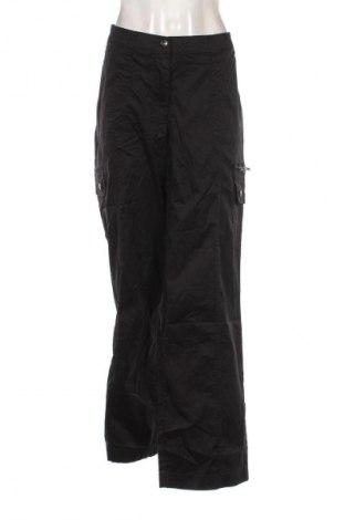 Damenhose Bpc Bonprix Collection, Größe XL, Farbe Schwarz, Preis 6,99 €