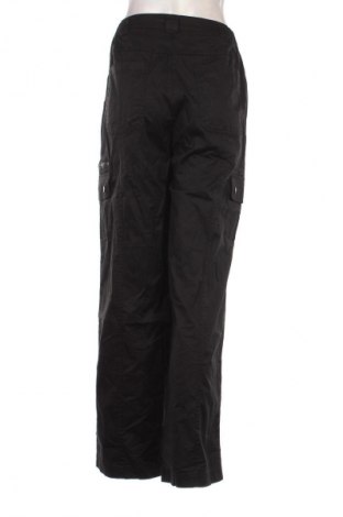 Damenhose Bpc Bonprix Collection, Größe XL, Farbe Schwarz, Preis € 6,99