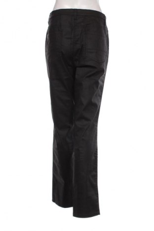 Pantaloni de femei Bpc Bonprix Collection, Mărime XL, Culoare Negru, Preț 24,99 Lei