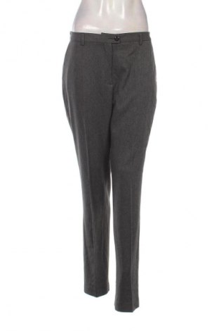 Damenhose Brandtex, Größe M, Farbe Grau, Preis 5,99 €