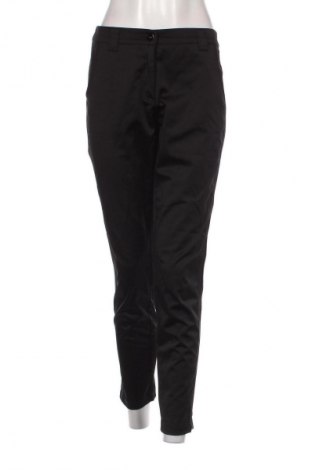 Damenhose Brandtex, Größe M, Farbe Schwarz, Preis 5,99 €