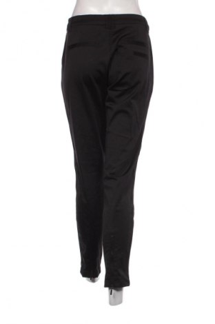 Damenhose Brandtex, Größe M, Farbe Schwarz, Preis 6,49 €