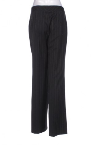 Pantaloni de femei Brax, Mărime L, Culoare Negru, Preț 17,99 Lei