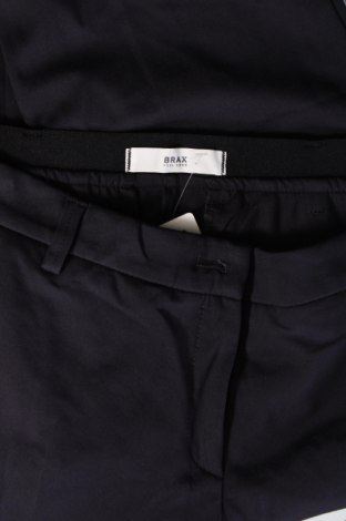 Damenhose Brax, Größe L, Farbe Blau, Preis € 7,49