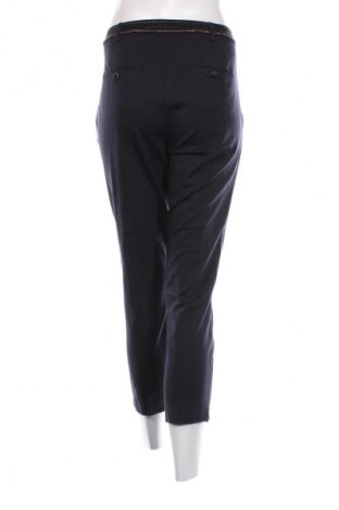 Damenhose Brax, Größe L, Farbe Blau, Preis € 7,49