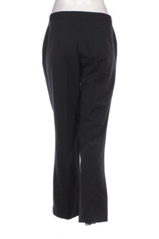 Damenhose Brax, Größe XL, Farbe Blau, Preis 7,49 €