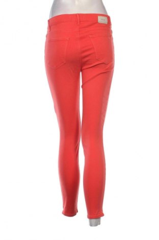 Damenhose Brax, Größe M, Farbe Rot, Preis 7,49 €