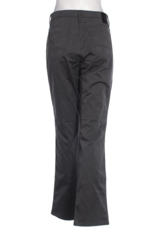 Damenhose Brax, Größe M, Farbe Grau, Preis € 3,99