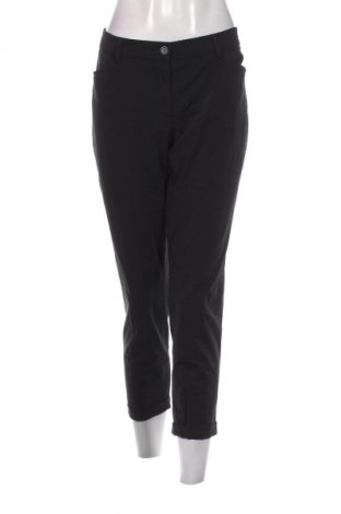 Damenhose Brax, Größe L, Farbe Schwarz, Preis 7,29 €