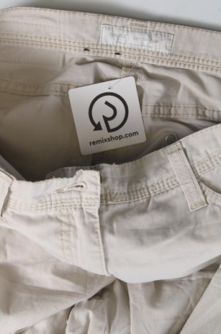 Damenhose Brax, Größe S, Farbe Beige, Preis € 9,99