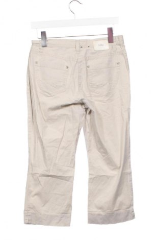 Damenhose Brax, Größe S, Farbe Beige, Preis € 9,99