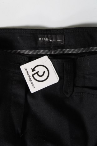 Damenhose Brax, Größe L, Farbe Schwarz, Preis 8,99 €