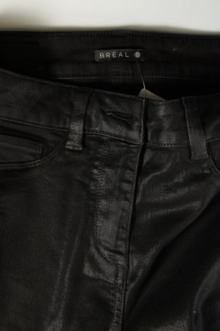 Damenhose Breal, Größe M, Farbe Schwarz, Preis € 13,99