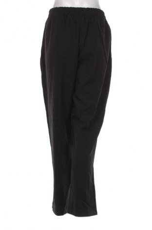 Damenhose Brilliant, Größe XL, Farbe Schwarz, Preis € 6,99