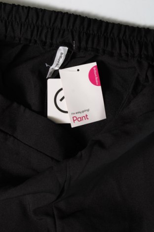 Damenhose Brilliant, Größe XL, Farbe Schwarz, Preis 6,99 €