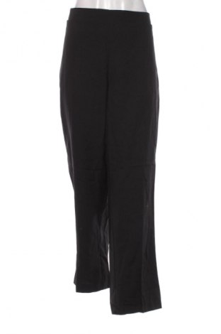 Damenhose Brilliant, Größe XL, Farbe Schwarz, Preis 6,99 €