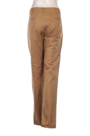 Damenhose Brown Sugar, Größe XL, Farbe Braun, Preis 11,99 €