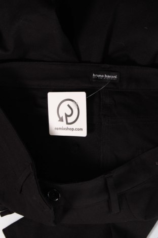 Pantaloni de femei Bruno Banani, Mărime M, Culoare Negru, Preț 31,99 Lei