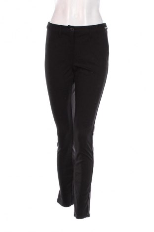 Pantaloni de femei Bruno Banani, Mărime M, Culoare Negru, Preț 25,99 Lei