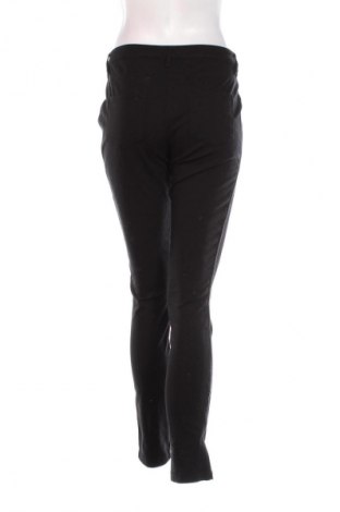 Pantaloni de femei Bruno Banani, Mărime M, Culoare Negru, Preț 31,99 Lei