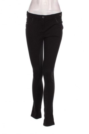 Pantaloni de femei Bruno Banani, Mărime S, Culoare Negru, Preț 25,99 Lei