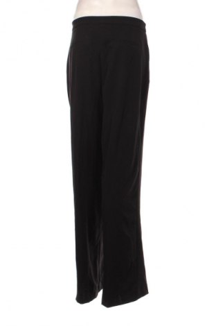 Pantaloni de femei Bruno Banani, Mărime M, Culoare Negru, Preț 73,55 Lei