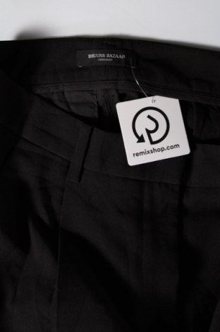 Damenhose Bruuns Bazaar, Größe S, Farbe Schwarz, Preis € 7,49