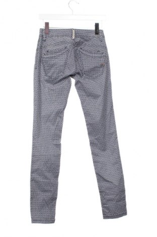 Pantaloni de femei Buena Vista, Mărime XS, Culoare Multicolor, Preț 29,99 Lei