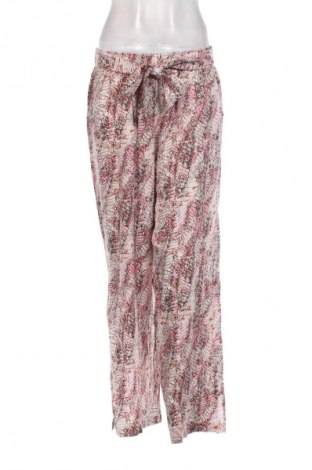 Pantaloni de femei Buffalo, Mărime M, Culoare Multicolor, Preț 82,99 Lei