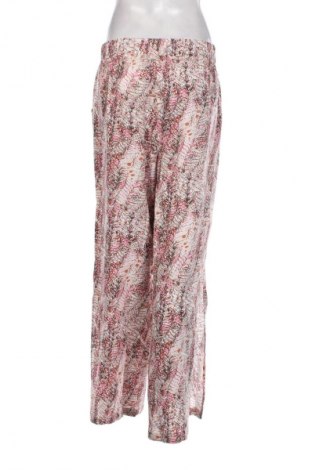 Pantaloni de femei Buffalo, Mărime M, Culoare Multicolor, Preț 91,99 Lei