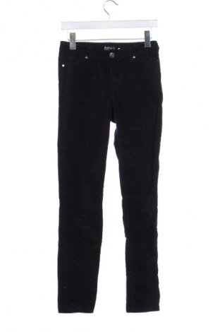 Pantaloni de femei Buffalo, Mărime XS, Culoare Albastru, Preț 20,99 Lei