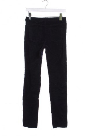 Pantaloni de femei Buffalo, Mărime XS, Culoare Albastru, Preț 14,99 Lei