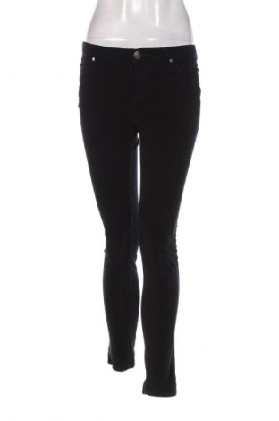 Pantaloni de femei Buffalo, Mărime S, Culoare Negru, Preț 14,99 Lei